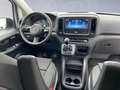 Mercedes-Benz Vito 116 CDI Mixto Extralang SpurW Facelift SHZ Weiß - thumbnail 9
