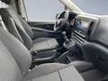 Mercedes-Benz Vito 116 CDI Mixto Extralang SpurW W-Paket SHZ Weiß - thumbnail 8