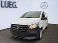 Mercedes-Benz Vito 116 CDI Mixto Extralang SpurW W-Paket SHZ Weiß - thumbnail 1