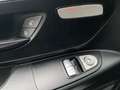 Mercedes-Benz Vito 116 CDI Mixto Extralang SpurW W-Paket SHZ Weiß - thumbnail 17