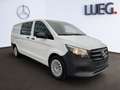 Mercedes-Benz Vito 116 CDI Mixto Extralang SpurW W-Paket SHZ Weiß - thumbnail 5