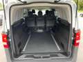 Mercedes-Benz Vito 116 CDI Mixto Extralang SpurW W-Paket SHZ Weiß - thumbnail 15