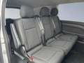 Mercedes-Benz Vito 116 CDI Mixto Extralang SpurW W-Paket SHZ Weiß - thumbnail 12