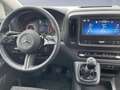 Mercedes-Benz Vito 116 CDI Mixto Extralang SpurW Facelift SHZ Weiß - thumbnail 10
