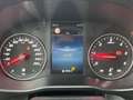 Mercedes-Benz Vito 116 CDI Mixto Extralang SpurW W-Paket SHZ Weiß - thumbnail 14