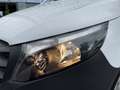 Mercedes-Benz Vito 116 CDI Mixto Extralang SpurW W-Paket SHZ Weiß - thumbnail 16