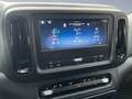 Mercedes-Benz Vito 116 CDI Mixto Extralang SpurW W-Paket SHZ Weiß - thumbnail 13