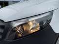 Mercedes-Benz Vito 116 CDI Mixto Extralang SpurW Facelift SHZ Weiß - thumbnail 16