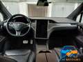 Tesla Model X Performance Ludicrous AWD Bianco - thumbnail 13