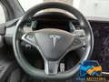 Tesla Model X Performance Ludicrous AWD Bianco - thumbnail 15