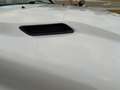 RAM 1500 Sport Quad Cab 5,7 Hemi 4x4 Pickup bijela - thumbnail 8