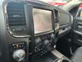 RAM 1500 Sport Quad Cab 5,7 Hemi 4x4 Pickup Blanco - thumbnail 21