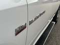 RAM 1500 Sport Quad Cab 5,7 Hemi 4x4 Pickup Blanc - thumbnail 9