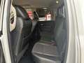 RAM 1500 Sport Quad Cab 5,7 Hemi 4x4 Pickup Білий - thumbnail 13