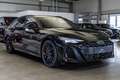 Audi A6 AVANT TDI Q4 TETTO EDITION ONE S LINE MATRIX 21 Nero - thumbnail 3
