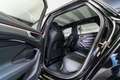Audi A6 AVANT TDI Q4 TETTO EDITION ONE S LINE MATRIX 21 Nero - thumbnail 12