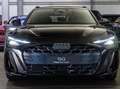 Audi A6 AVANT TDI Q4 TETTO EDITION ONE S LINE MATRIX 21 Nero - thumbnail 4