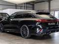Audi A6 AVANT TDI Q4 TETTO EDITION ONE S LINE MATRIX 21 Nero - thumbnail 5