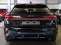 Audi A6 AVANT TDI Q4 TETTO EDITION ONE S LINE MATRIX 21 Nero - thumbnail 6