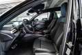 Audi A6 AVANT TDI Q4 TETTO EDITION ONE S LINE MATRIX 21 Nero - thumbnail 11