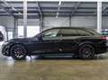 Audi A6 AVANT TDI Q4 TETTO EDITION ONE S LINE MATRIX 21 Nero - thumbnail 8