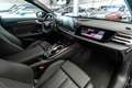 Audi A6 AVANT TDI Q4 TETTO EDITION ONE S LINE MATRIX 21 Nero - thumbnail 10