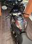 Honda CBR 650 R - thumbnail 7