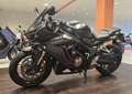 Honda CBR 650 R - thumbnail 4