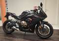 Honda CBR 650 R - thumbnail 2