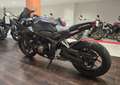 Honda CBR 650 R - thumbnail 5