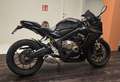 Honda CBR 650 R - thumbnail 3