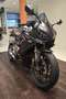 Honda CBR 650 R - thumbnail 6