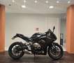 Honda CBR 650 R - thumbnail 1