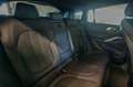 BMW X6 xdrive30d mhev 48V Msport -M M SPORT AZIENDALI BMW Grijs - thumbnail 18