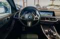 BMW X6 xdrive30d mhev 48V Msport -M M SPORT AZIENDALI BMW Grijs - thumbnail 17