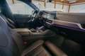 BMW X6 xdrive30d mhev 48V Msport -M M SPORT AZIENDALI BMW Grijs - thumbnail 16