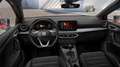 SEAT Ibiza FR 1.5 TSI DSG Nav/Kam/Keyless/ACC/LED/SHZ Schwarz - thumbnail 10