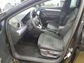 SEAT Ibiza FR 1.5 TSI DSG Nav/Kam/Keyless/ACC/LED/SHZ Schwarz - thumbnail 15