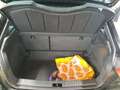 SEAT Ibiza FR 1.5 TSI DSG Nav/Kam/Keyless/ACC/LED/SHZ Schwarz - thumbnail 17