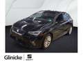 SEAT Ibiza FR 1.5 TSI DSG Nav/Kam/Keyless/ACC/LED/SHZ Schwarz - thumbnail 1