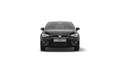 SEAT Ibiza FR 1.5 TSI DSG Nav/Kam/Keyless/ACC/LED/SHZ Schwarz - thumbnail 4