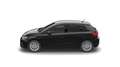 SEAT Ibiza FR 1.5 TSI DSG Nav/Kam/Keyless/ACC/LED/SHZ Schwarz - thumbnail 7