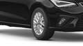 SEAT Ibiza FR 1.5 TSI DSG Nav/Kam/Keyless/ACC/LED/SHZ Schwarz - thumbnail 5