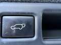 Lexus RX 450h L Luxury Blanc - thumbnail 21