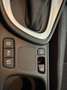 Toyota Yaris 1.5 Hybrid Active Blanc - thumbnail 19