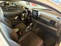 Toyota Yaris 1.5 Hybrid Active Blanc - thumbnail 10