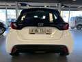 Toyota Yaris 1.5 Hybrid Active Blanc - thumbnail 7