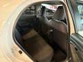 Toyota Yaris 1.5 Hybrid Active Blanc - thumbnail 11