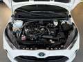 Toyota Yaris 1.5 Hybrid Active Blanc - thumbnail 21