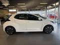 Toyota Yaris 1.5 Hybrid Active Blanc - thumbnail 4
